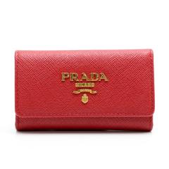 �y��{���X/���Z�g�z�v���_/PRADA�@4�A�L�[�P�[�X�@�L�[�����O�t�@�T�t�B�A�[�m���U�[�@���b�h/�S�[���h����y���Áz