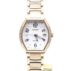 �y��{���X/���Z�g�z�V�`�Y��/CITIZEN�@�G�N�V�[�h�@H060-T024238�@�z���C�g�V�F�������Ձ@�_�C�������h�@���f�B�[�X�@�G�R�h���C�u�y��