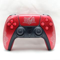 �y��{���X/���Z�g�z�\�j�[/SONY�@���C�����X�R���g���[���[ For PS5�@�����X�^�[�n���^�[���C���Y ���~�e�b�h�G�f�B�V�����@CFI-ZCT1JZ5