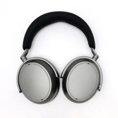 �y��{���X/���Z�g�z�[���n�C�U�[/ZENNHEISER�@MOMENTUM4�@���C�����X�w�b�h�z���y���Áz