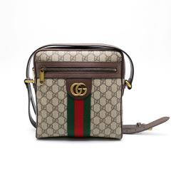 �y��{���X/���Z�g�zGUCCI/�O�b�`�@�V�����_�[�o�b�O�@�I�t�B�f�B�A �X���[�� GG�X�v���[���L�����o�X�@547926�@�x�[�W���n�@���t�y����