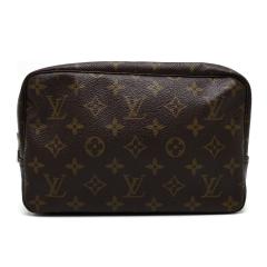 �y��{���X/���Z�g�z���C���B�g��/Louis Vuitton�@�g�D���[�X �g�����b�g23�@���m�O�����@M47524�y���Áz