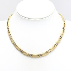 �y��{���X/���Z�g�z�L�����g/CHIMENTO�@K18YG/K18WG�@�l�b�N���X�@1P�_�C���y���Áz