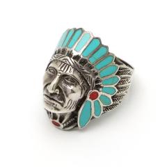 �y��{���X/���Z�g�z�V���o�[850�@�C���f�B�A�� ���`�[�t �����O�@��28���y���Áz