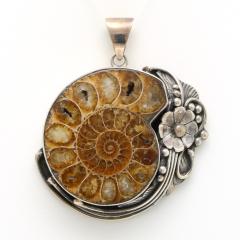 �y��{���X/���Z�g�z�V���o�[925�@�A�����i�C�g���� �y���_���g�g�b�v�@�t�����[���`�[�t �t���[���y���Áz