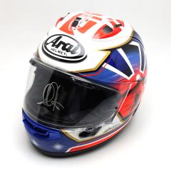 �y��{���X/���Z�g�z�A���C/Arai�@�w�����b�g�@�y�h���T �T�����C �X�s���b�g �@RX-7X�@61�E62�T�C�Y�@�y�h���T �T�C������y���Áz