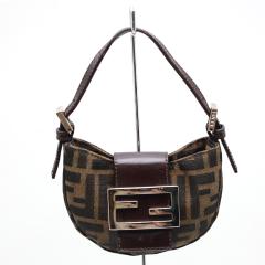 �y��{���X/���Z�g�z�t�F���f�B/FENDI�@�~�j �N�����b�T���o�b�O�@�L�����o�X/���U�[�@�Y�b�J��/�u���E���y���Áz