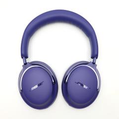 �y��{���X/���Z�g�z�{�[�Y/BOSE�@QUIETCOMFORT ULTRA ��2����@�~�b�h�i�C�g�o�C�I���b�g�@���C�����X�w�b�h�z���@890101-0300�@�փC��