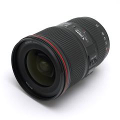 �y��{���X/���Z�g�z�L���m��/Canon�@�J�����p�����Y�@EF 16-35mm F4 L IS USM�@�L���m��EF�}�E���g�y���Áz