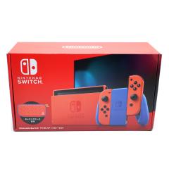�y��{���X/���Z�g�z�J�����g�p�i�@�C�V��/Nintendo�@Nintendo Switch/�j���e���h�[�X�C�b�`�@�}���I���b�h�~�u���[�Z�b�g�@HAD-S-RAAAF