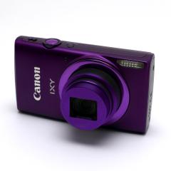 �y��{���X/���Z�g�z�L���m��/Canon�@�R���p�N�g�f�W�^���J����/�R���f�W�@IXY 630�@�p�[�v���y���Áz