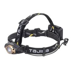 �y��{���X/���Z�g�zTAJIMA/�^�W�}�@�w�b�h���C�g FD 500lm ��a�Ǝˁ@LE-F501D�@�h��/�L�����v/�A�E�g�h�A