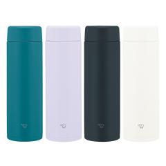 �y��{���X/���Z�g�zZOJIRUSHI/�ۈ�@�X�e�����X�}�O�@600ml�@�ۉ��E�ۗ◼�p�@SM-GS60�ySM-GS60_GM/SM-GS60_BA/SM-GS60_VM/SM-GS60_WA�z