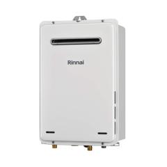 �y��{���X/���Z�g�zRinnai/�����i�C�@�K�X������ ������p�@�@��O�Ǌ|�^�@RUX-A2015W-E-SP