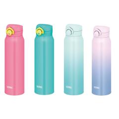 �y��{���X/���Z�g�zTHERMOS/�T�[���X�@�^��f�M�P�[�^�C�}�O�@750ml�@JNR-753LTD�y���C���b�N�u���[(LL-BL)/�A�N�A�O���[��(AQ-GR)/�r�r