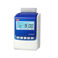 �y��{���X/���Z�g�zMAX/�}�b�N�X�@�}�b�N�X�^�C�����R�[�_�[�@ER-110SUW�@�z���C�g�@�O��Ή��@ER90719