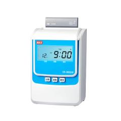 �y��{���X/���Z�g�zMAX/�}�b�N�X�@�}�b�N�X�^�C�����R�[�_�[�@ER-80SUW�@�z���C�g�@�O��Ή��@ER90717