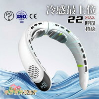 未使用品」Comet ライトスタンド CMS-3B 232453(中古品)の通販はau PAY