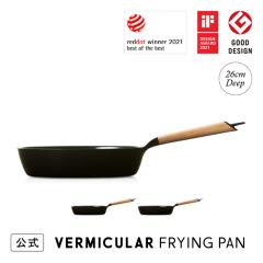 �o�[�~�L���� �t���C�p�� 26cm �[�^ ���� �����z�[���[ �I�[�N �E�H�[���i�b�g  �u�ԏ��� �K�X �K�X�� IH IH�Ή� �V�[�Y�q�[�^�[ ���W�G