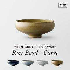 �o�[�~�L���� �e�[�u���E�F�A ���C�X�{�E�� �J�[�u ���q ���� �g������ TOKINOHA �����q �V���v�� ���� �� �H�� �H��@ �H�튣���@ �d