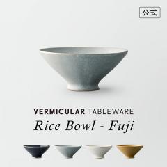 �o�[�~�L���� �e�[�u���E�F�A ���C�X�{�E�� �t�W ���q ���� �g������ TOKINOHA �����q �V���v�� ���� �� �H�� �H��@ �H�튣���@ �d�q