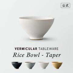 �o�[�~�L���� �e�[�u���E�F�A ���C�X�{�E�� �e�[�p�[ ���q ���� �g������ TOKINOHA �����q �V���v�� ���� �� �H�� �H��@ �H�튣���@ 