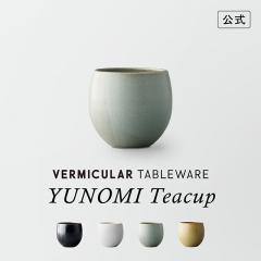 �o�[�~�L���� �e�[�u���E�F�A ���m�~ ���� �g������ TOKINOHA �����q �V���v�� ���� ���ۂ� ���̂� ���� �}�{ ��̂� �� �H�� �H��@ �H