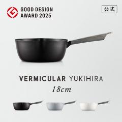 �o�[�~�L���� ���L�q�� 18cm �ᕽ�� ���� YH18 �����z�[���[�� �� �Ў�� �y�� �K�X�� �K�X IH IH�Ή� �a�H �ύ��� �Ă��� �݂��` �g��