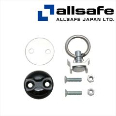 �y���[�J�[�����zAC-18 �I�[���Z�[�t �G�A�J�[�S�L�b�g �y���l���`NG�E����s�E�ԕi�s�z