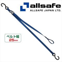 �y���[�J�[�����zBK-CP �I�[���Z�[�t �o�C�N�p�^�C�_�E���@�J���� �y���l���`NG�E����s�E�ԕi�s�z