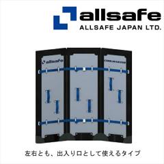 �y���[�J�[�����zCM-MI-50 �I�[���Z�[�t �N�[���}�X�^�[�@�R�܂�@�T�O���� �y���l���`NG�E����s�E�ԕi�s�z