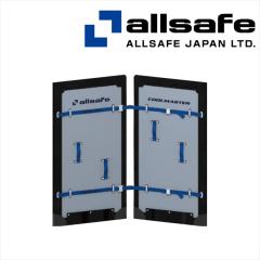 �y���[�J�[�����zCM-SE-75 �I�[���Z�[�t �N�[���}�X�^�[�@�Z�p���[�g�@�V�T���� �y���l���`NG�E����s�E�ԕi�s�z