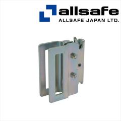 �y���[�J�[�����zDB-KP �I�[���Z�[�t �r�[���L�[�p�[�i�Q�P�g�j �y���l���`NG�E����s�E�ԕi�s�z