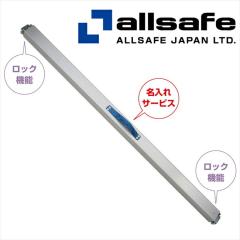 �y���[�J�[�����zPDB-SS �I�[���Z�[�t �v�b�V�����f�b�L���O�r�[�� �y���l���`NG�E����s�E�ԕi�s�z