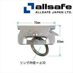 �y���[�J�[�����zR-TP-1 �I�[���Z�[�t �����O�t���s�|�����s�[�X �y���l���`NG�E����s�E�ԕi�s�z