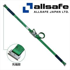 �y���[�J�[�����zR5TP17 �I�[���Z�[�t���b�V���O�x���g �����s�[�X �ג��ߋ@�@�K�b�`���@���`�F�b�g���ג��߃x���g�@�g���b�N�p�ג��߃x