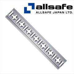 �y���[�J�[�����zTR-CRS �I�[���Z�[�t �X�`�[���N���X���[���i�r�X���Ȃ��j �y���l���`NG�E����s�E�ԕi�s�z