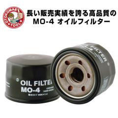 MO-4�@JAPAN MAX �I�C���t�B���^�[�y�~�c�r�V�E�j�b�T���z�@�I�C���G�������g�@�I�C���h��