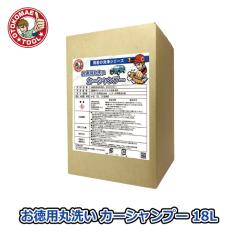 �����p�܂�􂢃J�[�V�����v�[18L