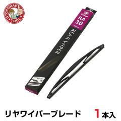 RA-30�@�������C�p�[�u���[�h �i1�{�j����300�~��6mm