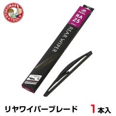 RA-25�@�������C�p�[�u���[�h �i1�{�j����250�~��6mm