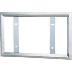 ���[�J�[���� �W�F�b�g�C�m�E�G DX�i���o�[�v���[�g�g 25�p�p�C�v������ ��^/���^ ��^�p 501126 ������E�ԕi�s��