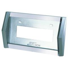 ���[�J�[���� �W�F�b�g�C�m�E�G �Ƃ񂪂�i���o�[�v���[�g�gVer.2 38�p ���^ 501169 ������E�ԕi�s��