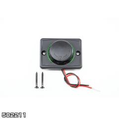 ���[�J�[���� �W�F�b�g�C�m�E�G �t�r�a�\�P�b�g �e�� USB�\�P�b�g 502211 ������E�ԕi�s��