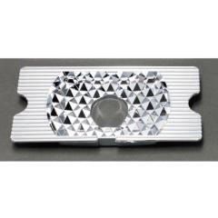 ���[�J�[���� �W�F�b�g�C�m�E�G ���ԃT�C�h�����v���˔� B�^�C�v ���˔� 502623 ������E�ԕi�s��