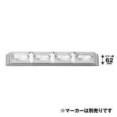 ���[�J�[���� �W�F�b�g�C�m�E�G �p�}�[�J�[/�t���b�g�}�[�J�[��t�X�e�[ �S�t�p 502900 ������E�ԕi�s��