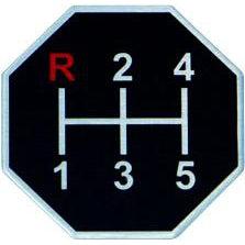 ���[�J�[���� �W�F�b�g�C�m�E�G �V�t�g�p�^�[���X�e�b�J�[ ���� �v���t�B�A/�ӂ��� �L�����^�[ 503701 ������E�ԕi�s��