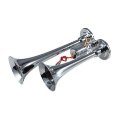 ���[�J�[���� �W�F�b�g�C�m�E�G �~�j�����L�[�z�[��300 ��d���^�C�v �N���[�����b�L 505531 ������E�ԕi�s��