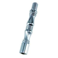 ���[�J�[���� �W�F�b�g�C�m�E�G �G�N�X�e���V�������o�[ �X�g���[�g 12�~1.75 506306 ������E�ԕi�s��