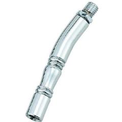 ���[�J�[���� �W�F�b�g�C�m�E�G �G�N�X�e���V�������o�[ L�^ 12�~1.75 506326 ������E�ԕi�s��